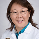 Marcia Isakari, MD, MPH