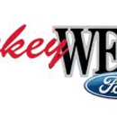 Packey Webb Ford - Used Car Dealers