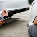 Auto Insurance Professionals Of St George - Auto Insurance