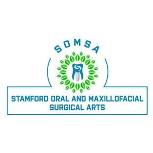 Stamford Oral & Maxillofacial Surgical Arts - Stamford, CT