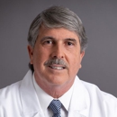 Luis Rene Cabrera, MD - Medical Clinics