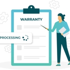 Jupiter Warranty Management