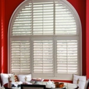 Discount  Interiors - Draperies, Curtains, Blinds & Shades Installation