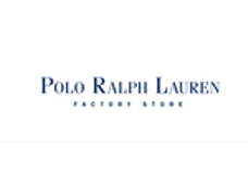 Polo Ralph Lauren Factory Store - Lake George, NY 12845