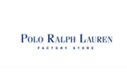 Polo Ralph Lauren Factory Store 7000 Arundel Mills Cir Ste 242, Hanover, MD  21076 