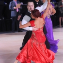 Just Danze Dance Studios - Dancing Instruction
