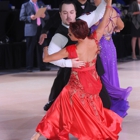 Just Danze Dance Studios