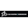 S&B Roofing and Exteriors gallery
