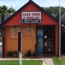 Cash Pawn & Jewelry - Coin Dealers & Supplies