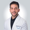 Amir Al Hariri, DDS, DMD gallery