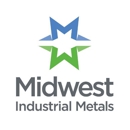 Midwest Industrial Metals - Smelters & Refiners-Precious Metals