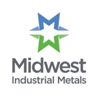 Midwest Industrial Metals