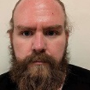 Joshua Fleming, FNP - Nurses