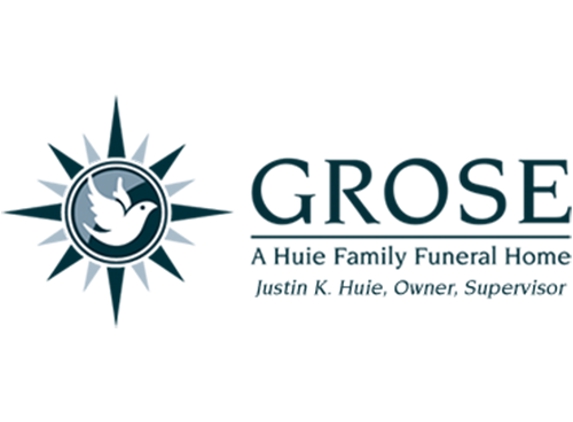 Grose Funeral Home Inc - Myerstown, PA