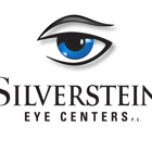 Silverstein Eye Centers