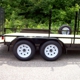 Shelton s Trailer Sales & Parts