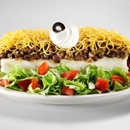 Skyline Chili - Restaurants