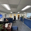 Allstate Insurance Agent Bill Gowin gallery