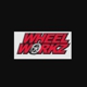 Wheel Workz