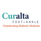 Curalta Foot & Ankle - Doylestown