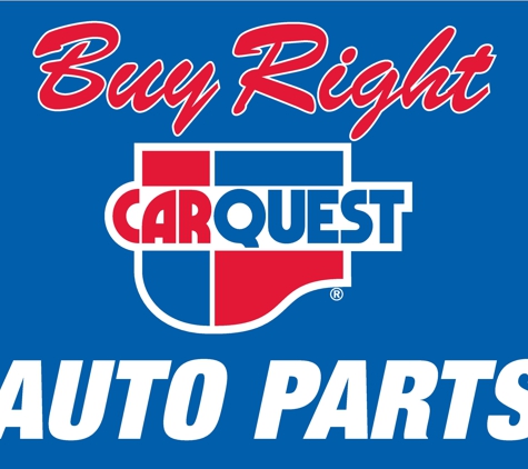 Buy Right Auto Parts - Racine, WI