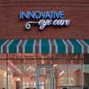 Innovative Eye Care gallery