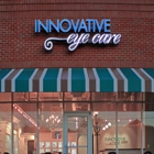 Innovative Eye Care