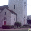 Salem Lutheran Church and School gallery