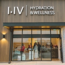 I IV Hydration & Wellness - Alternative Medicine & Health Practitioners