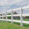 76 Fence BucksMont gallery