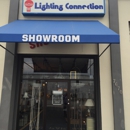 Lighting Connection Inc - Lighting Fixtures