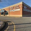 Window World of Fredericksburg - Home Centers
