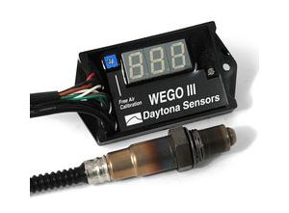 Speed Solutions Australia