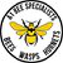 A1 Bee Specialists - Pest Control Services