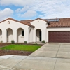 K Hovnanian Homes Sendero Ranch gallery