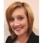Kate Woolman - State Farm Insurance Agent