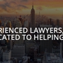 Restivo & Murphy LLP