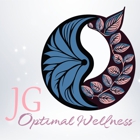 JG Optimal Wellness