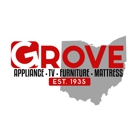 Grove Appliance