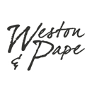 Weston & Pape Injury & Accident Lawyers - Attorneys