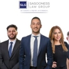 Sasooness Law Group APC gallery