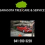 Sarasota Tree Care & Services