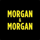 Morgan & Morgan - Closed