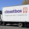 Closetbox gallery