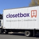 Closetbox