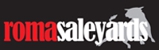 Roma Saleyards Logo
