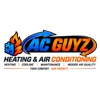 AC Guyz Heating & Air Conditioning gallery