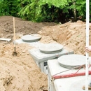 A -1 Complete Septic Tank Service - Drainage Contractors