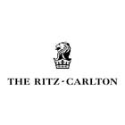 The Ritz-Carlton