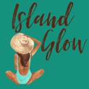 Island Glow Spray Tanning - Health & Wellness Products